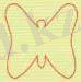 hello_html_1227c083.jpg