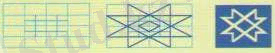 hello_html_m8f1c27c.jpg
