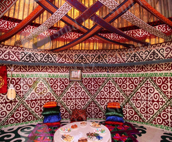 https://www.6alash.kz/uploads/images/20191107131602504.jpg