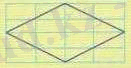 hello_html_m3d3181e2.jpg