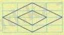 hello_html_m756b3068.jpg