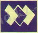 hello_html_m4af75ccf.jpg