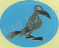 hello_html_m42d79807.jpg