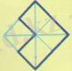 hello_html_18723c5e.jpg
