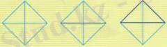 hello_html_m57950abf.jpg