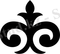 https://i.pinimg.com/236x/f8/24/e9/f824e964e21e74aad80c392a57c93d13.jpg