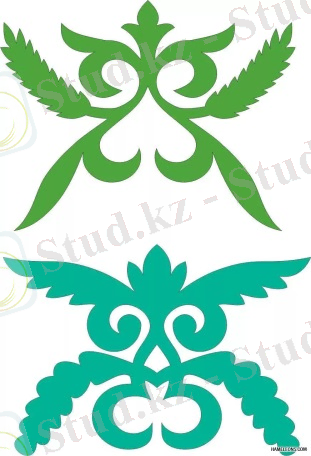 https://im0-tub-kz.yandex.net/i?id=b18a498ca94daa706e25fd8fefdc3c8e-l&n=13