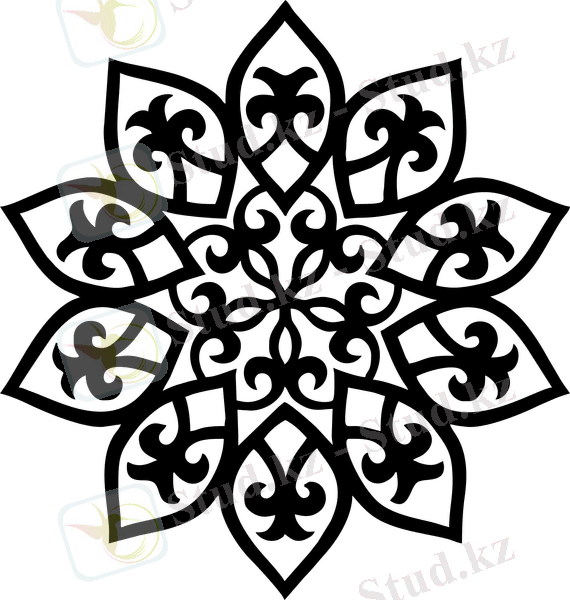 https://i.pinimg.com/originals/25/63/d2/2563d21c2fb2c9ee584597f55b2a9b2d.jpg