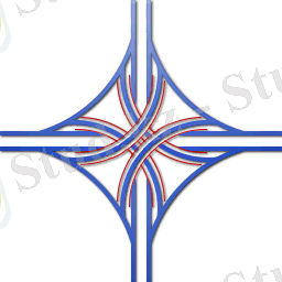 https://upload.wikimedia.org/wikipedia/commons/6/6b/Stackinterchange.png