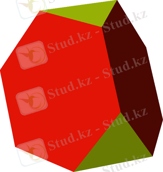 C:\Users\hp\Desktop\Uniform_polyhedron-33-t01.png