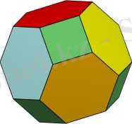C:\Users\hp\Desktop\truncated_octahedron.jpg