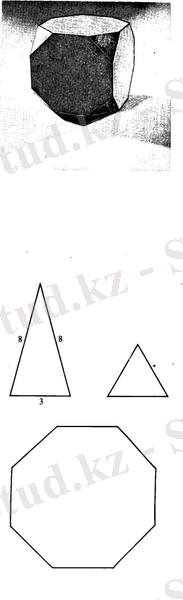 C:\Users\hp\Desktop\20201011_230910.jpg