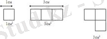http://www.bestreferat.ru/images/paper/33/66/4516633.jpeg
