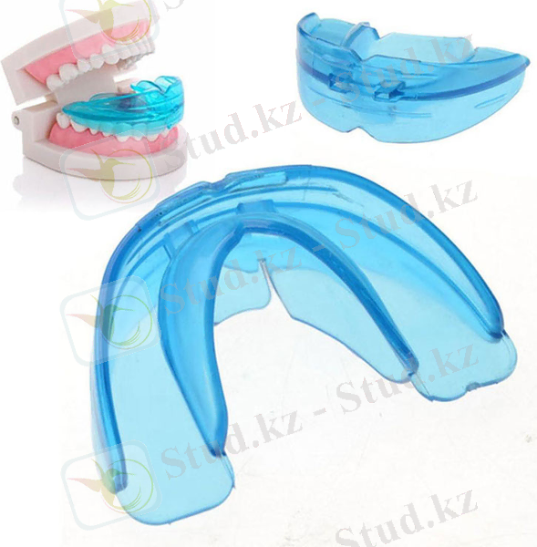 C:\Users\Sony\Desktop\dental_trainers.jpg