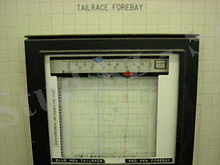 https://upload.wikimedia.org/wikipedia/commons/thumb/2/24/Tailrace-Forebay-Limestone.JPG/220px-Tailrace-Forebay-Limestone.JPG