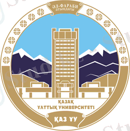 Рисунок 4