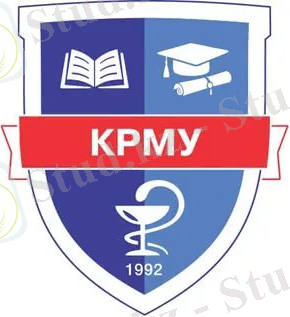 C:\Users\User\Desktop\КРМУ\Фото КРМУ.jfif