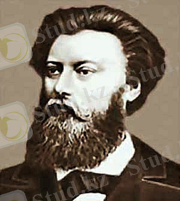 http://cs625327.vk.me/v625327039/4eae0/VxI_9PVRJ5c.jpg