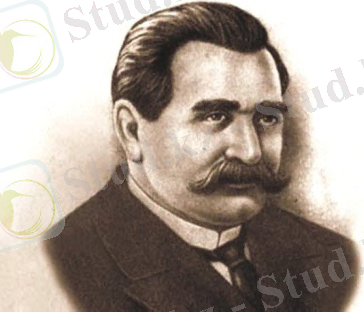 http://cs625327.vk.me/v625327039/4ead8/BSnXLBdKrEk.jpg