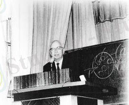 http://cs625327.vk.me/v625327039/4eae7/gUMx16gjwT8.jpg