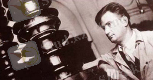 http://www.sciencedebate2008.com/wp-content/uploads/soviet-physicist-kurchatov.jpg