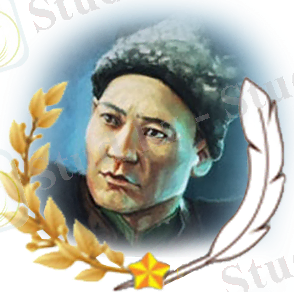 C:\Users\Админ\Desktop\bm.png