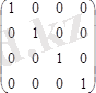 http://elib.kstu.kz/fulltext/books/2018/VM/Mahmetova/%D0%A2%D0%B5%D0%BE%D1%80%D0%B8%D1%8F/1.1.files/image023.png