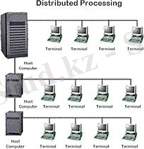 https://upload.wikimedia.org/wikipedia/commons/thumb/b/b0/Distributed_Processing.jpg/220px-Distributed_Processing.jpg