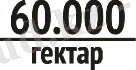 http://www.beles.kz/bitrix/images/tt_60000.png