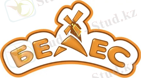https://static-ru.insales.ru/files/1/6445/10254637/original/%D0%91%D0%B5%D0%BB%D0%B5%D1%81.jpg
