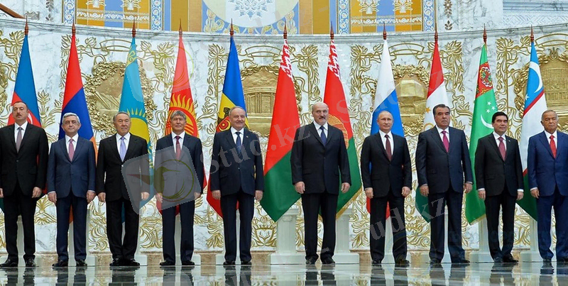 http://old.e-history.kz/media/upload/4624/2016/03/28/b09d89ae9ef3d520317b24fb1a0e029e.jpg