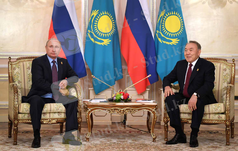 https://www.astana-akshamy.kz/img/2016/06/501e778eed596614ee044fe8d45703b2.jpg