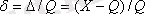 http://lib.kstu.kz:8300/tb/books/2015/TOMiS/Zhetesova%20Biyzhanov/Teoria/2.files/image005.gif