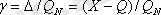 http://lib.kstu.kz:8300/tb/books/2015/TOMiS/Zhetesova%20Biyzhanov/Teoria/2.files/image008.gif
