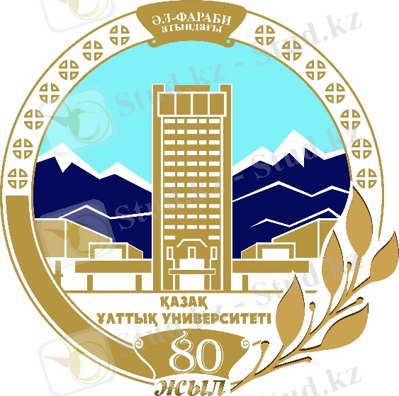 http://abzhanov.1gb.ru/img/landing/partners/2.jpg