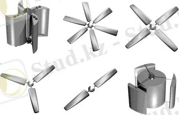 http://sdamzavas.net/imgbaza/baza3/3162309822638.files/image018.png