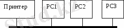13264_html_m11a5bb16