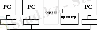13264_html_d9dddb3