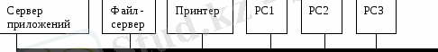 13264_html_b855a49