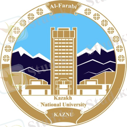 https://storage.yvision.kz/images/publication/covers/5f/5f09c433fbcae8ca65efa7e84f406206.jpg