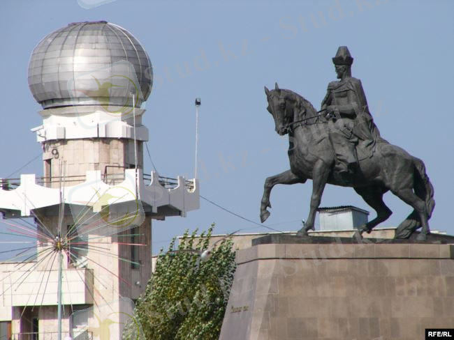 http://gdb.rferl.org/E50687C0-D3D0-4762-9369-70DE1679748A_s_w650.jpg
