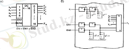 https://libr.aues.kz/facultet/frts/kaf_e/11/umm/e_5.files/image016.jpg