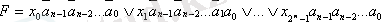 https://libr.aues.kz/facultet/frts/kaf_e/11/umm/e_5.files/image022.gif