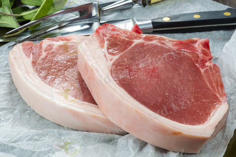 https://koffkindom.ru/wp-content/uploads/2016/05/meat.jpg
