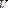https://helpiks.org/helpiksorg/baza6/314256466529.files/image100.gif