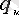 http://www.rusnauka.com/5_SWMN_2014/Tecnic/7_157367.doc.files/image003.png