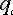 http://www.rusnauka.com/5_SWMN_2014/Tecnic/7_157367.doc.files/image005.png