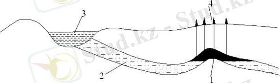 https://helpiks.org/helpiksorg/baza6/314256466529.files/image081.jpg