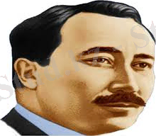 C:\Users\terapiya4-post\Desktop\images.jpg