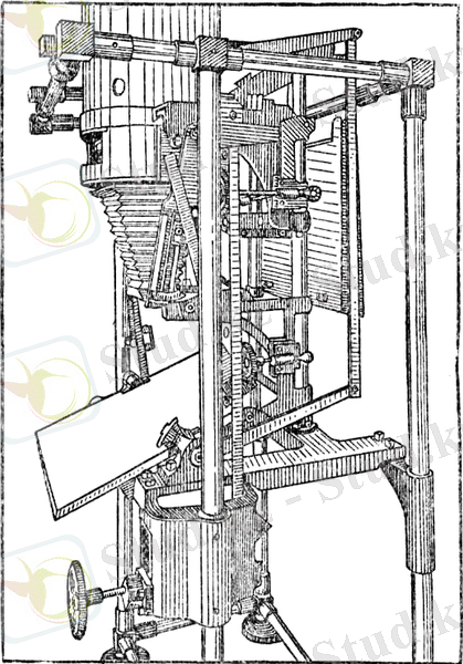 C:\Users\User\Pictures\БСЭ1._Аэрофотограмметрия_2.jpg